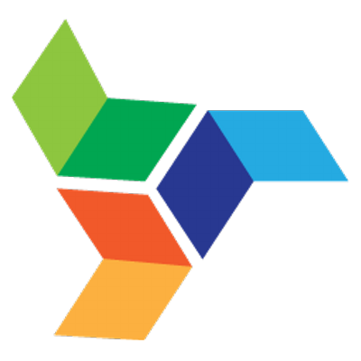 DataFlow ERP
